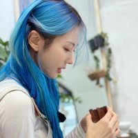 Sweej 스위치 🌼 (@sweejk) 's Twitter Profile Photo Sweej 스위치 🌼 (@sweejk) 's Twitter Profile Photo