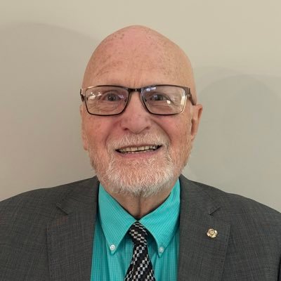 kjohns101953's profile picture. 