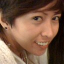 Eri Chi - @erichi92 - Twitter