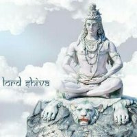 Ashok nit (@ashokkumar8503) 's Twitter Profile