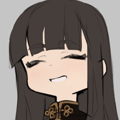 @wanny_808