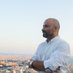 Ιορδάνης Καμπούρογλου (@iordaniskamp) Twitter profile photo Ιορδάνης Καμπούρογλου (@iordaniskamp) Twitter profile photo
