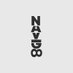 Navig8Studios (@agata394347) Twitter profile photo Navig8Studios (@agata394347) Twitter profile photo