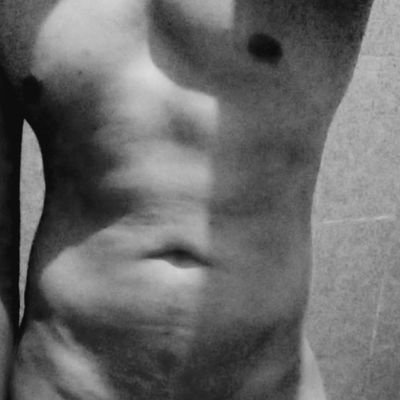 Bisexual, me gustan las nenas, los nenes pasivos
😉👌🏾🔥
https://t.co/VnbZrrkALG
