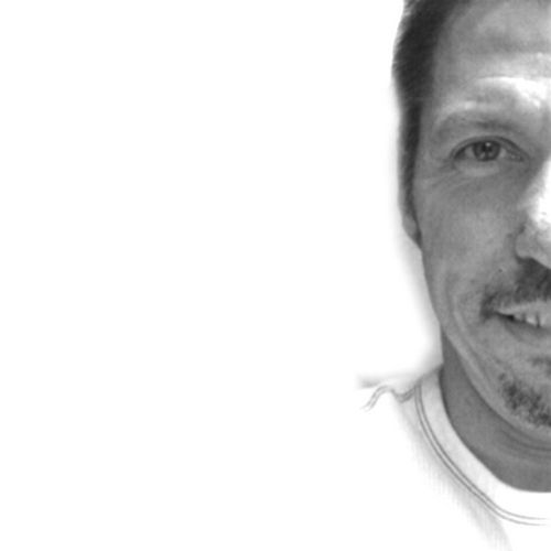 gregglovins's profile picture. Husband, father, non-profit administrator, event organizer, writer & Sabres hockey fan. Seeing everyday things differently. Giving all to Him who gave His.