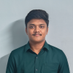 Karthik Kck (@Knc_Karthik) Twitter profile photo