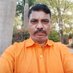 Basavaraj Kadalli (@basavarajk55980) Twitter profile photo Basavaraj Kadalli (@basavarajk55980) Twitter profile photo