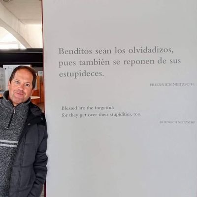 Esteban20473851's profile picture. 