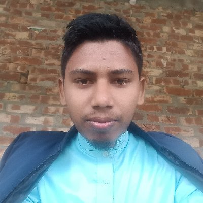 hello everyone im smart worker || Learning crypto the hard way- and sharing it the real way. Every coin has a story. Token | Coin | NFT | Web3 | Defi