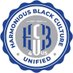 HBCU*4*US (@hbcu_4_us) Twitter profile photo HBCU*4*US (@hbcu_4_us) Twitter profile photo