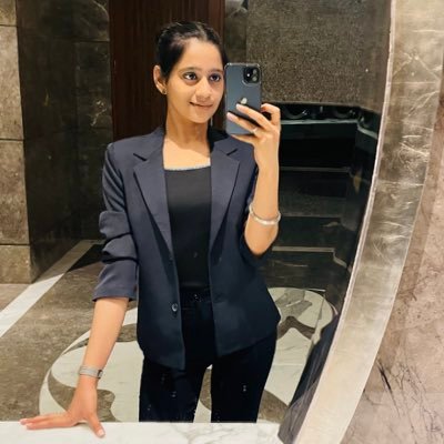 bani_k8's profile picture. A silent learner at soul