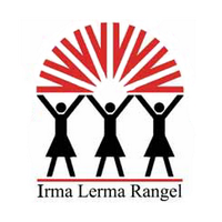 Irma Rangel PTSA (@irmarangelptsa) 's Twitter Profile