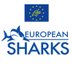 European Sharks - a LIFE project (@LifeEUsharks) Twitter profile photo