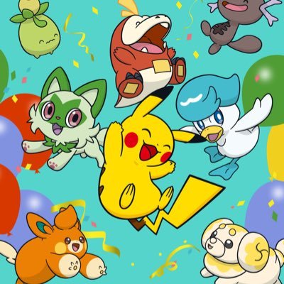 xv1600cc's profile picture. 