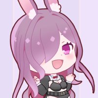 夜兎ゆきり@VTuber (@yatoyukiri810) 's Twitter Profile Photo 夜兎ゆきり@VTuber (@yatoyukiri810) 's Twitter Profile Photo