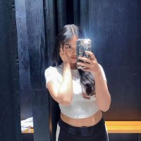 Fitrialawiyah (@fitri_alawiyahh) 's Twitter Profile