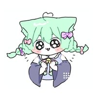 くまま (@kumama914) Twitter profile photo