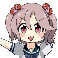 ナヲハタ(@nawohata) 's Twitter Profile Photo