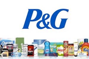 Procter&GambleGroup