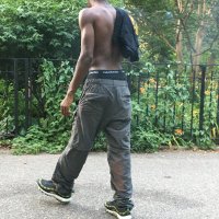 GRAVE40 (@grave4000) 's Twitter Profile