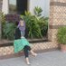 Asma Abdul Malik Qureshi (@asmaabdulmalik1) Twitter profile photo Asma Abdul Malik Qureshi (@asmaabdulmalik1) Twitter profile photo