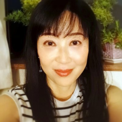 mitsuko_kawabe Profile Picture