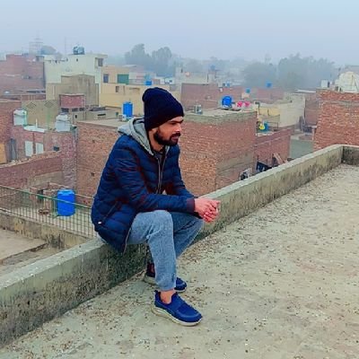 Cricket Lover❤️ & Movies& Quetta Gladiator 
Sarfraz Ahmad💫
Virat💫
Babar Azam💫
Fakhar Zaman💫
Ammir💫