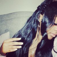 cai bae π (@ca1bae) 's Twitter Profile