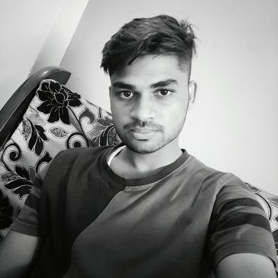 whoareyou9080's profile picture. The World is full of liars...only hearts speak the truth❤️‍🩹❤️‍🩹 🔥Reddio🔥