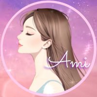 💛Ami💛 (@melmonojob) 's Twitter Profile