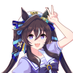 あお@低浮上中 (@nene_miku_m) Twitter profile photo あお@低浮上中 (@nene_miku_m) Twitter profile photo