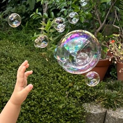 にゃんころ餅さんのプロフィール画像