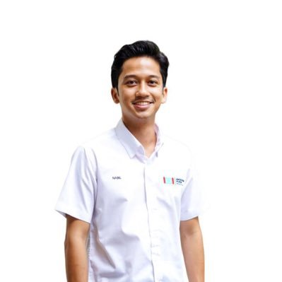 NabilHalimi Profile Picture