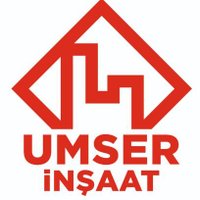 Alçıpan Market - Umser İnşaat (@serdarkocaoglu) 's Twitter Profile