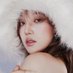 Yuqi Fashion (@yuqi_fashion) Twitter profile photo Yuqi Fashion (@yuqi_fashion) Twitter profile photo