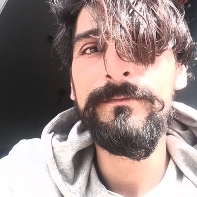 Asad_bhattiiii Profile Picture