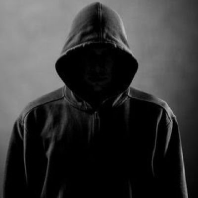 Franksimmy123's profile picture. A2ZQVUSM