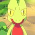 faketurtle (@faketurtle9) Twitter profile photo faketurtle (@faketurtle9) Twitter profile photo