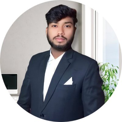 I'm Anik Hassan Himel. I am a passionate Data-Driven Marketer with 3+ year’s professional experience in Google Ads, Facebook Ads & Google Analytics(GA4).