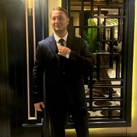 Ahmet (@ahmetkansiiizzz) 's Twitter Profile Photo