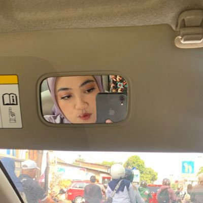 greatestnastuya's profile picture. 