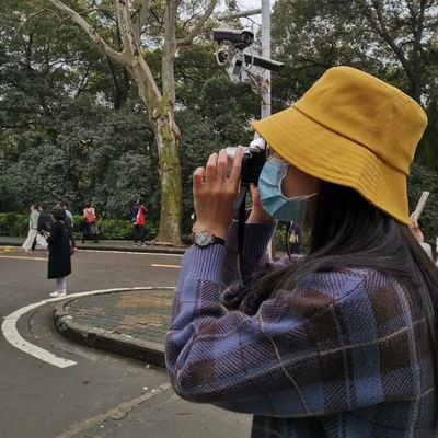 juneL345985's profile picture. 