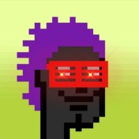 Mr N🌍body.CULT 🩸🩸🩸 (@futur_is_crypto) 's Twitter Profile Photo Mr N🌍body.CULT 🩸🩸🩸 (@futur_is_crypto) 's Twitter Profile Photo