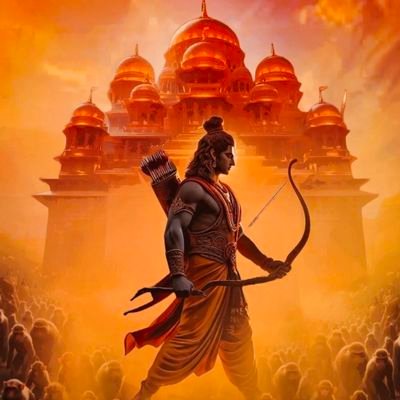 vitthal_avhad's profile picture. Options Trader