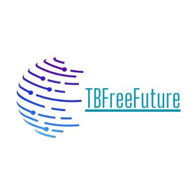 Advocating for tuberculosis awareness and prevention. Join in spreading knowledge and fostering a healthier future.
#TBFreeFuture #EndTB
tbfreefuture@gmail.com
