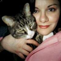 Cathy Hassen (@cathyhassen) 's Twitter Profile