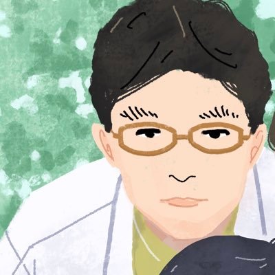 小林 廉 (@kobayashi__ren) / X 小林 廉 (@kobayashi__ren) / X
