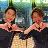 カルーア@カジクエ→Junno's Table→JOPT (@kahlua_casique) Twitter profile photo