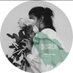 سارة (@sarahstar830) Twitter profile photo سارة (@sarahstar830) Twitter profile photo