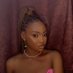 Ekene (@ekenemarieta) Twitter profile photo Ekene (@ekenemarieta) Twitter profile photo